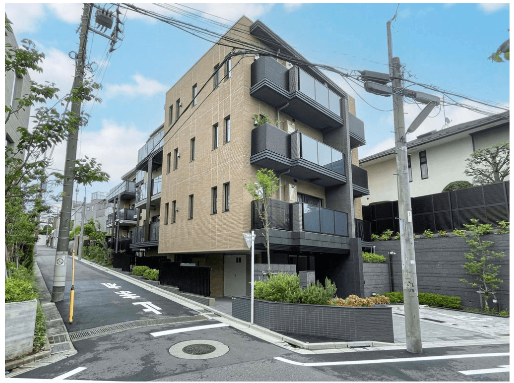 Property photo 7